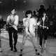 Image for article titled Yesterday's R&B Groups: Then and Now